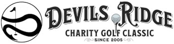 Devils Ridge Charity Classic Golf Tournament